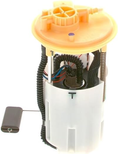 BOSCH 0 580 313 092 Kraftstoff-Fördereinheit