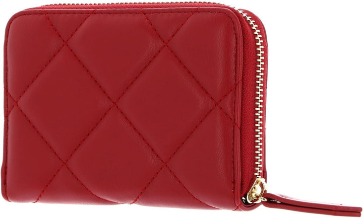 Valentino Damen Ocarina Geldbörse Einheitsgrösse Rosso, Einheitsgrösse Rosso