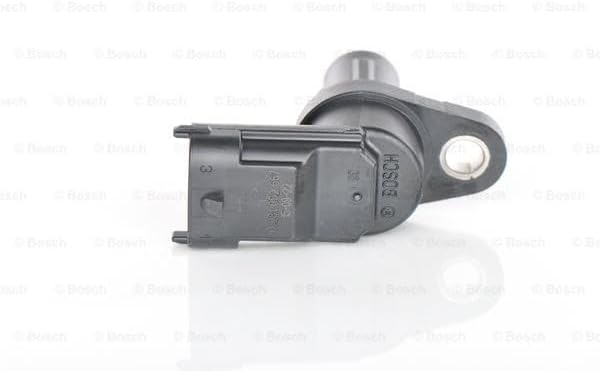 Metzger 0903111 Original Ersatzteil Sensor, Zündimpuls