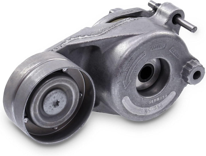 SKF VKMA 38070 Spannrollensatz für Nebentrieb