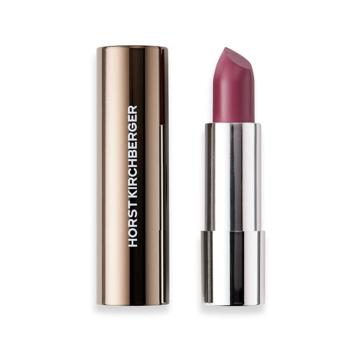 HORST KIRCHBERGER Rich Attitude Lipstick 44, 29 g 44 - velvet raspberry, 44 - velvet raspberry