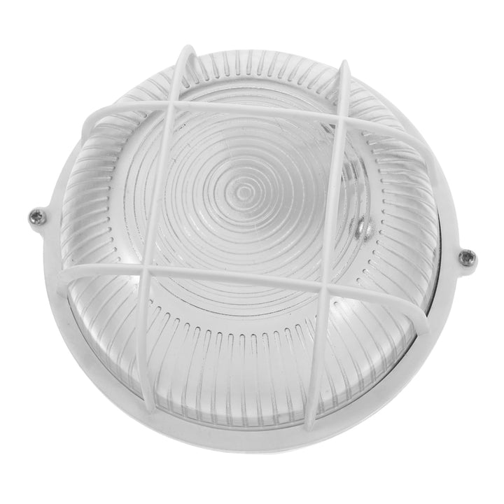 BESPORTBLE Sauna Led Lampe Mit Dickem Satiniertem Glas Hitzebeständig Und Langlebig Stosssicheres De
