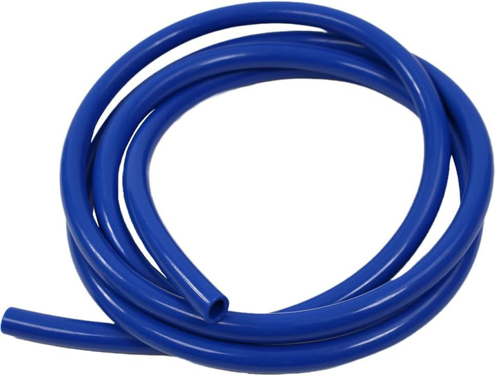 2x 2,5 m 10x2 mm Trinkwasserschlauch Leitung Warmwasser und Kaltwasser Wohnmobil Wohnwagen Camper Ca