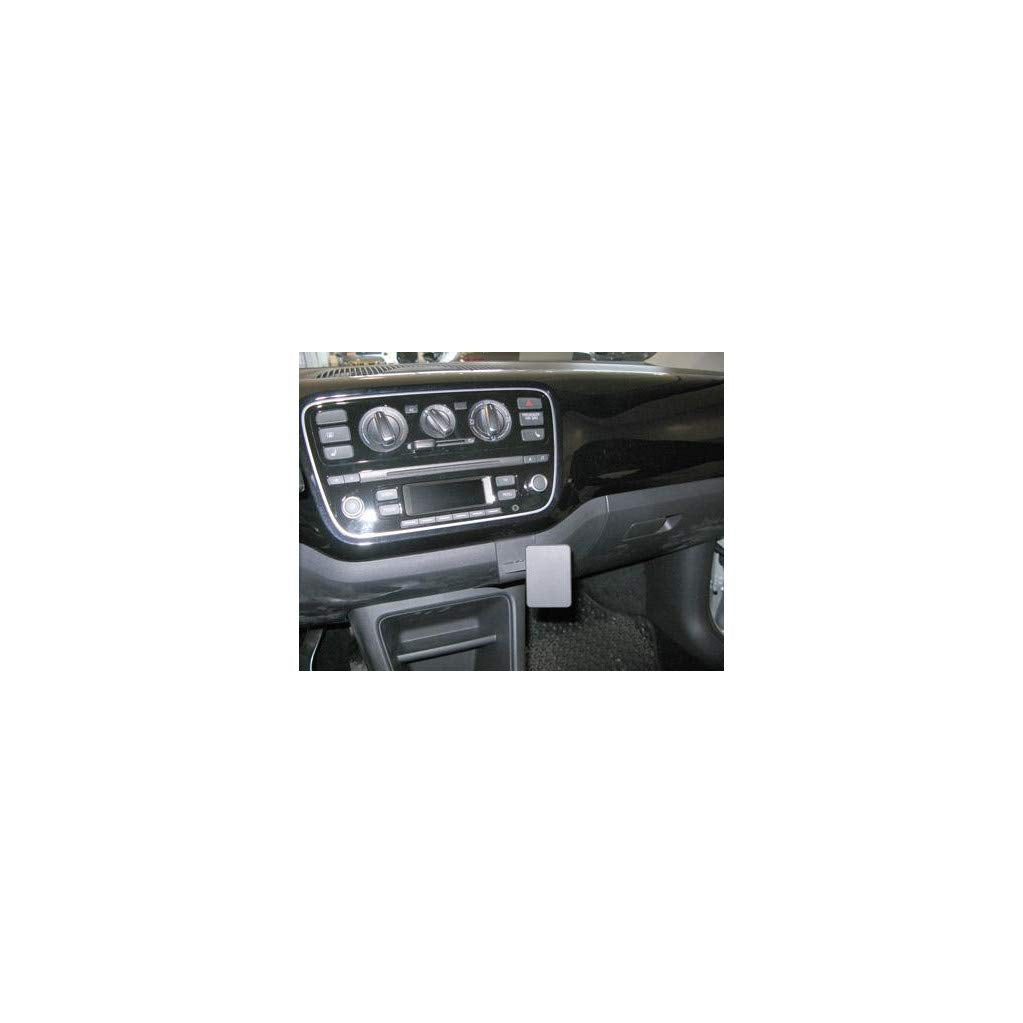Brodit 854737 ProClip Halterung