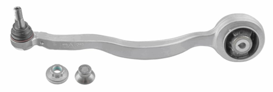 LEMFÖRDER 39692 01 Lenker Radaufhängung Für Mercedes-Benz E-KLASSE T-MODEL (S213) 2016 - Hinten, Lin