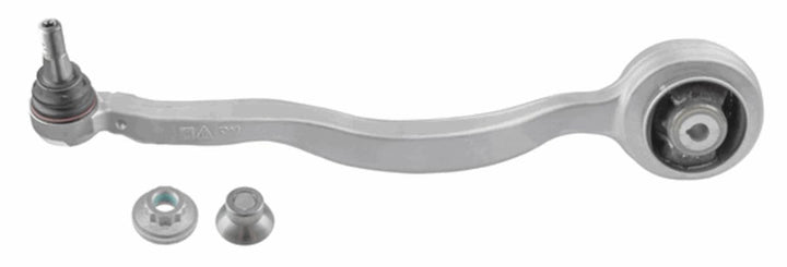 LEMFÖRDER 39692 01 Lenker Radaufhängung Für Mercedes-Benz E-KLASSE T-MODEL (S213) 2016 - Hinten, Lin