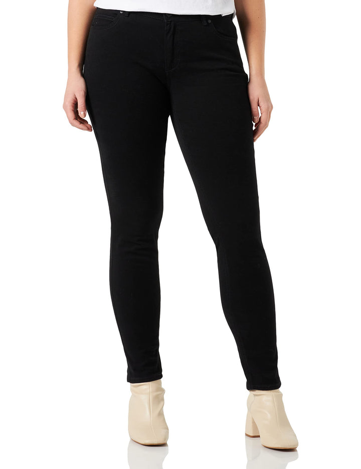 Marc O'Polo Damen Casual Pants 27W / 34L 990, 27W / 34L 990
