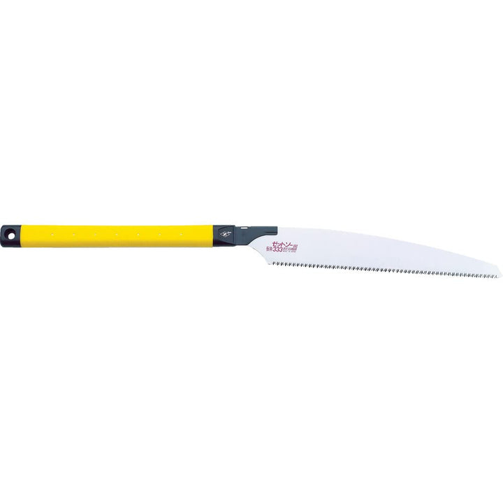 KochLand ZETT Saw Wood333 von Z Saw Hauptgerät, Hauptgerät