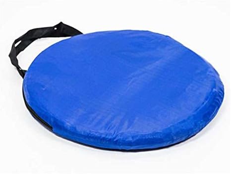 Procyon Dog Agility Tunnel - 152 cm