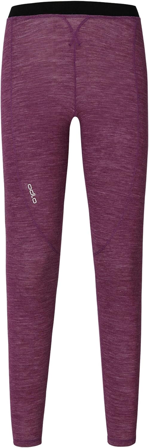 Odlo Damen Pants Revolution TW Warm