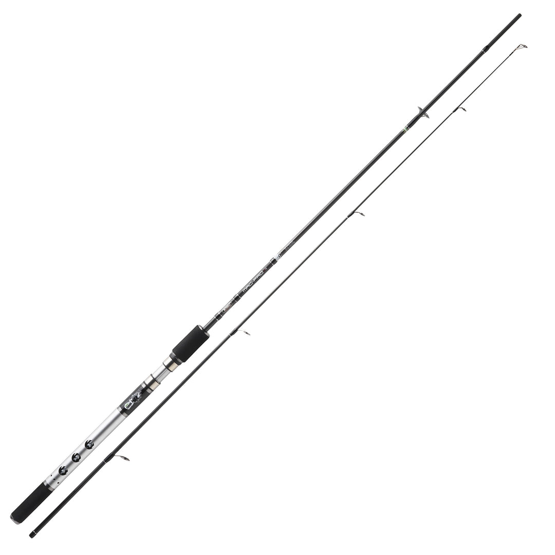 Mitchell Mag Pro Elite 302 10/40 Spin