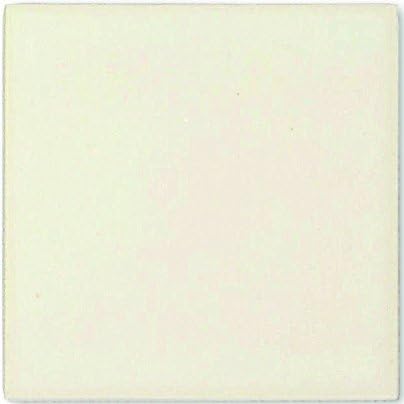 Botz Glasur transparent matt 800 ml 91088