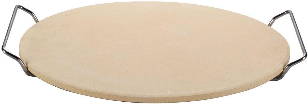 Cadac Pizzastein