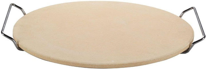 Cadac Pizzastein