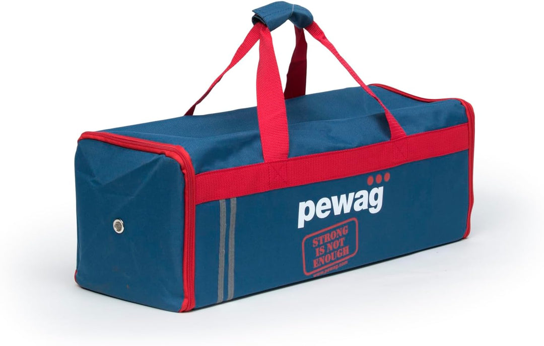 pewag RSC 840 SERVOSTAR