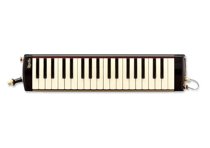 Suzuki Melodion Alto 37keys PRO-37 v3 - Melodica made in Japan