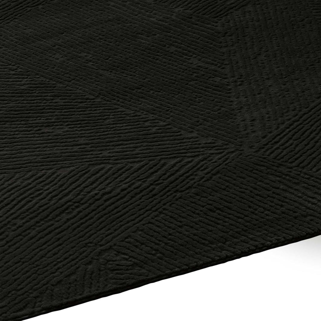 Taracarpet Badematte Badvorleger Homestyle rutschfest waschbar Badezimmerteppich Badewannenmatte, Ba
