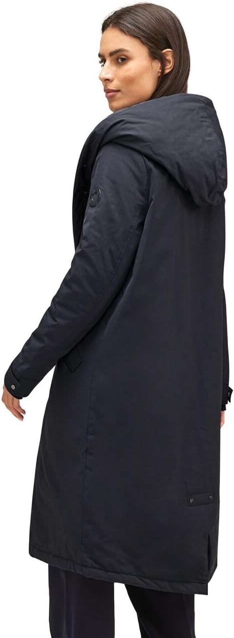 Street One Damen Parka, 34