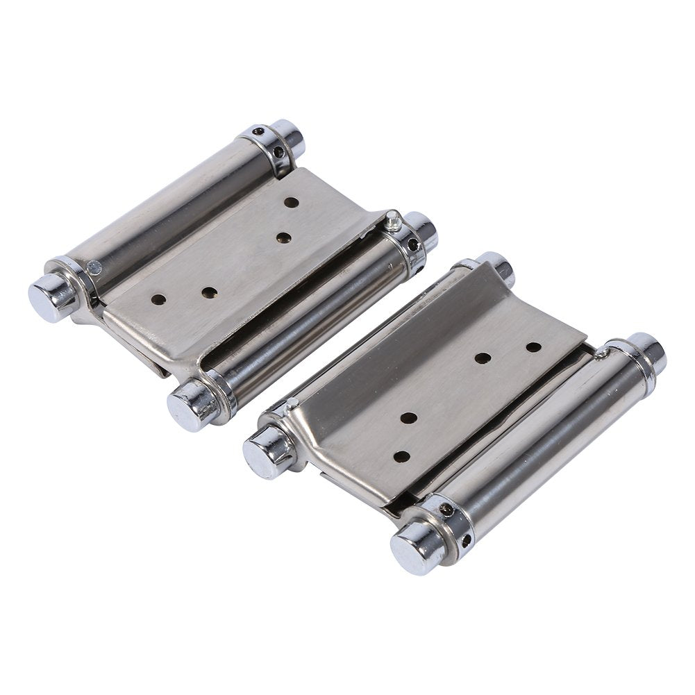 Tyenaza Pendeltürband, 2 Stück 3&