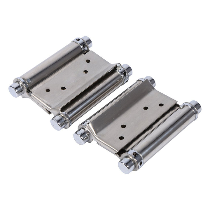 Tyenaza Pendeltürband, 2 Stück 3&
