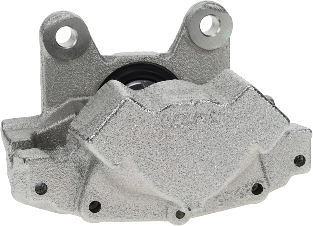 HELLA PAGID 8AN 355 782-021 Bremssattel - AN8202 - Bremssystem: ATE - Neuteil ohne Pfand - für u.a.
