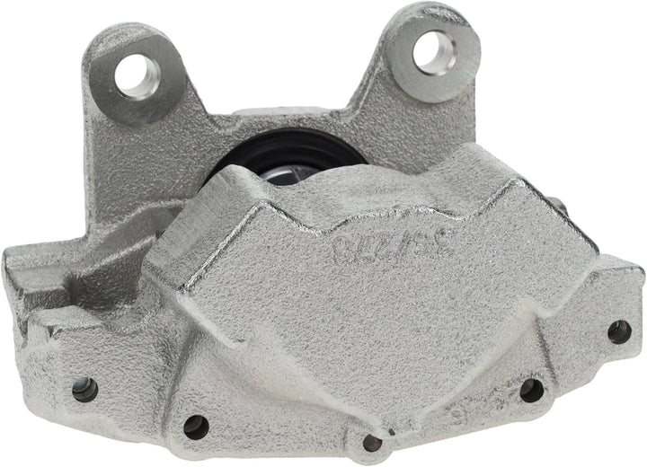 HELLA PAGID 8AN 355 782-021 Bremssattel - AN8202 - Bremssystem: ATE - Neuteil ohne Pfand - für u.a.