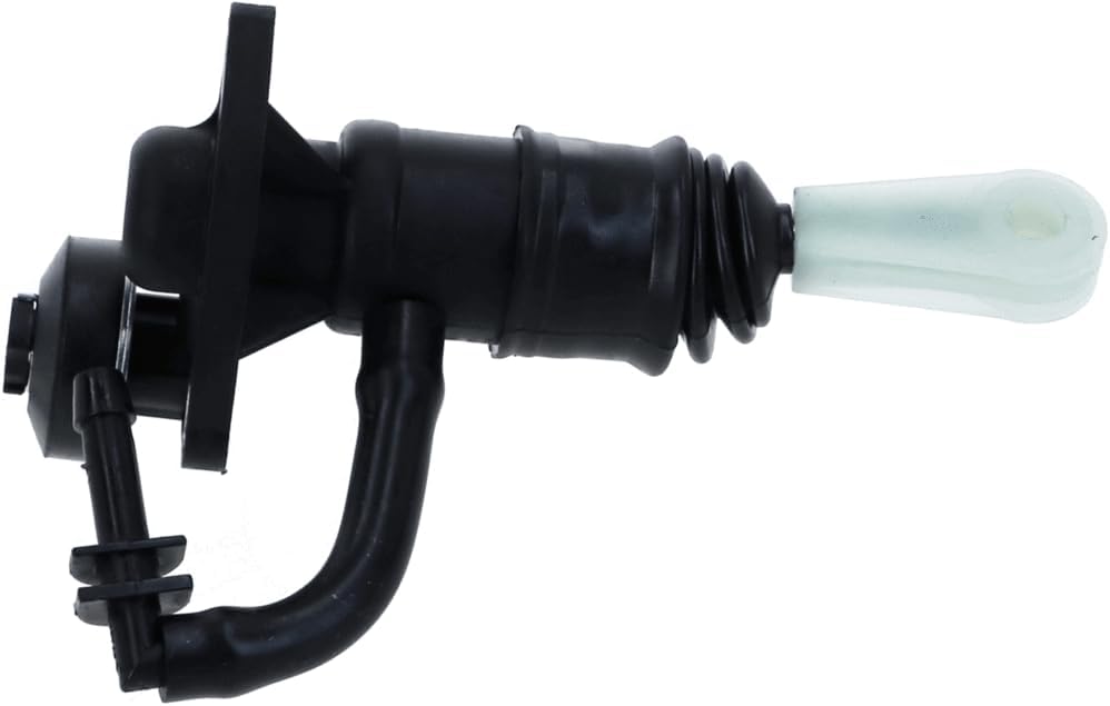 SACHS 6284 654 029 Geberzylinder Kupplung Für Volkswagen PASSAT B5.5 VARIANT (3B6) 2000-2005