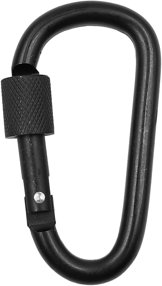 Outdoor Camping Picknick Geschirrset 1-2 Personen Camping Kochgeschirr Herd Ultraleicht Camping Koch