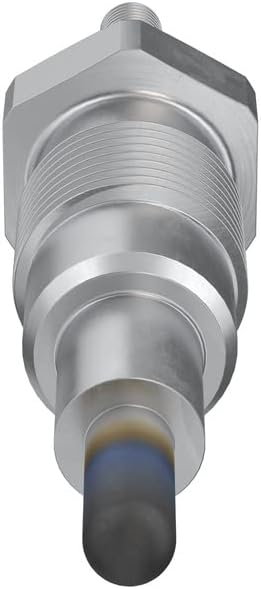 Bosch GLP082 - Duraterm - Kartonbox – 1 Stück - für dieselbetriebene Fahrzeuge