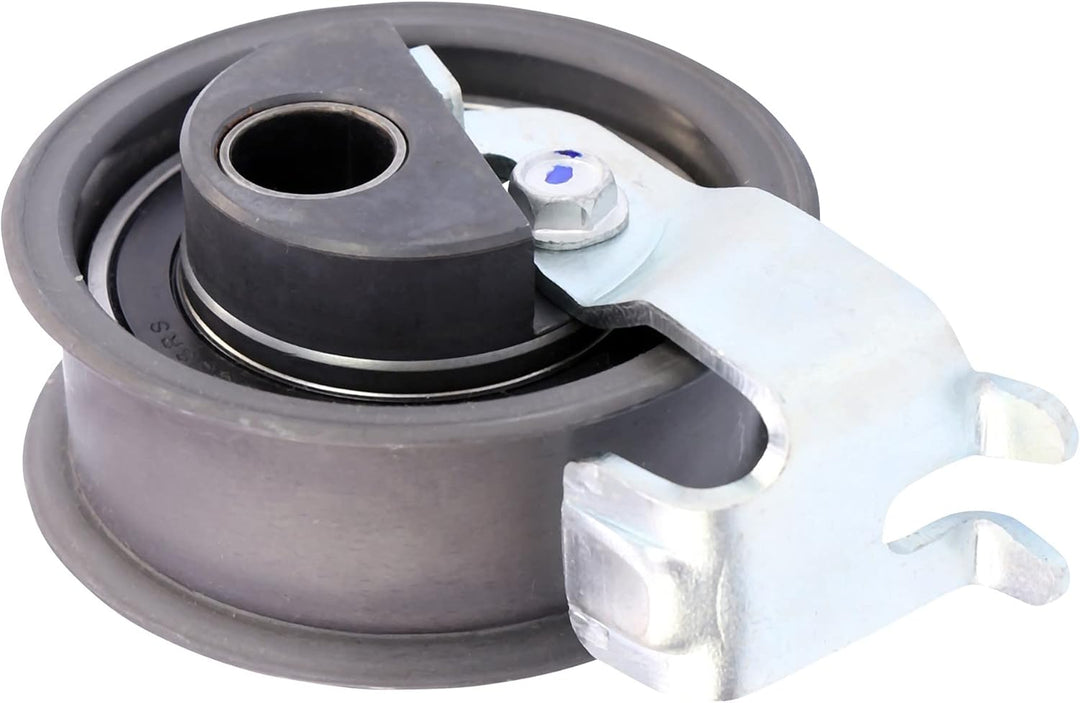 SKF VKMC 01936 Spannrollensatz inkl. Wasserpumpe