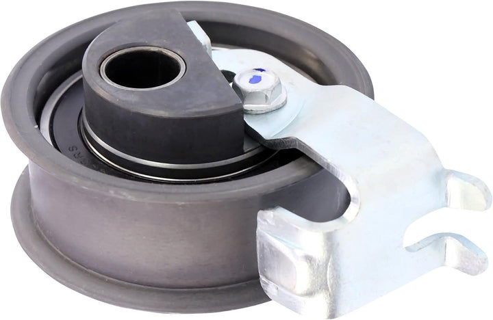 SKF VKMC 01936 Spannrollensatz inkl. Wasserpumpe