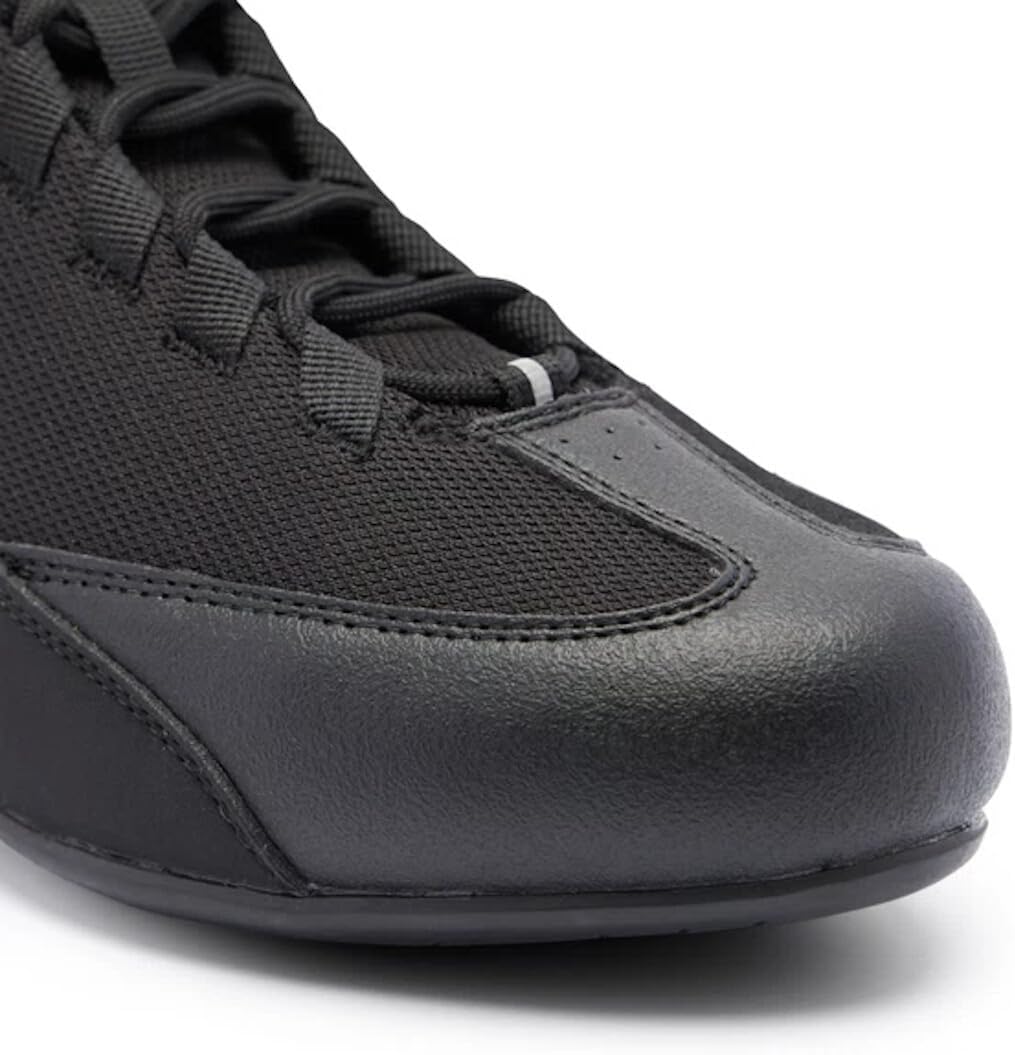TCX Herren Shifter Sportshoes 45 EU 001, 45 EU 001