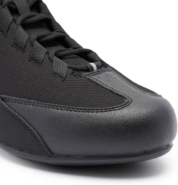 TCX Herren Shifter Sportshoes 45 EU 001, 45 EU 001