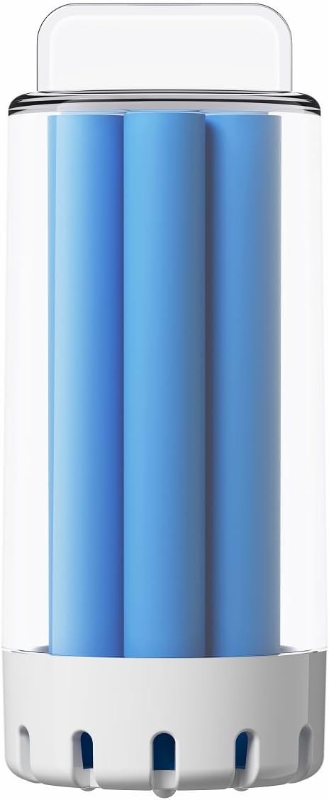 DEEBOT N30 PRO OMNI DSC060002