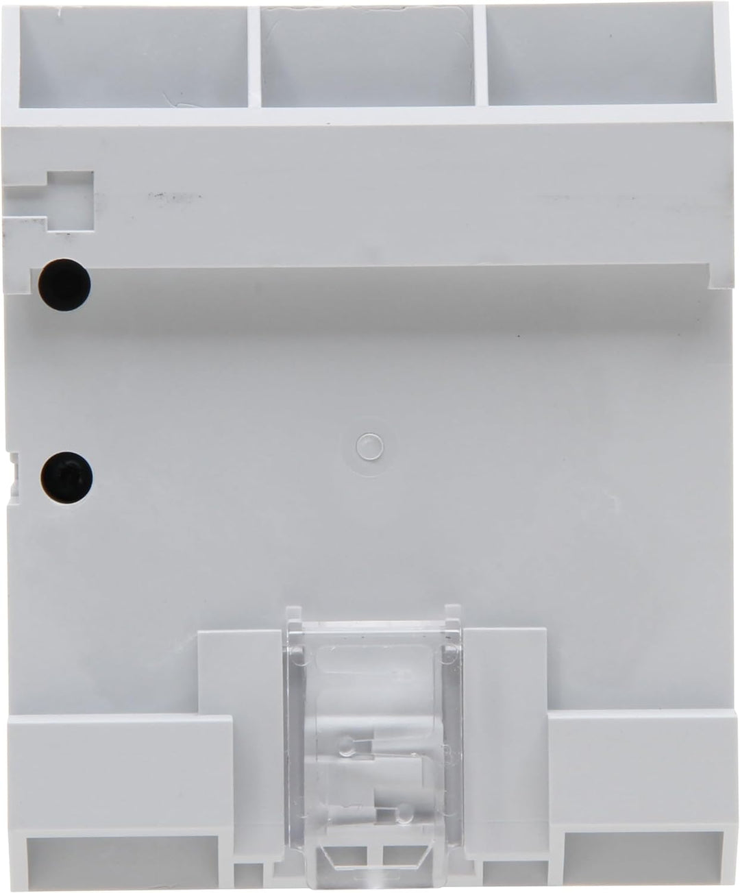 Kopp Fehlerstrom-Schutzschalter, RCD, 40 A, 30mA, 4-polig, 754048099 40A/30mA, 40A/30mA