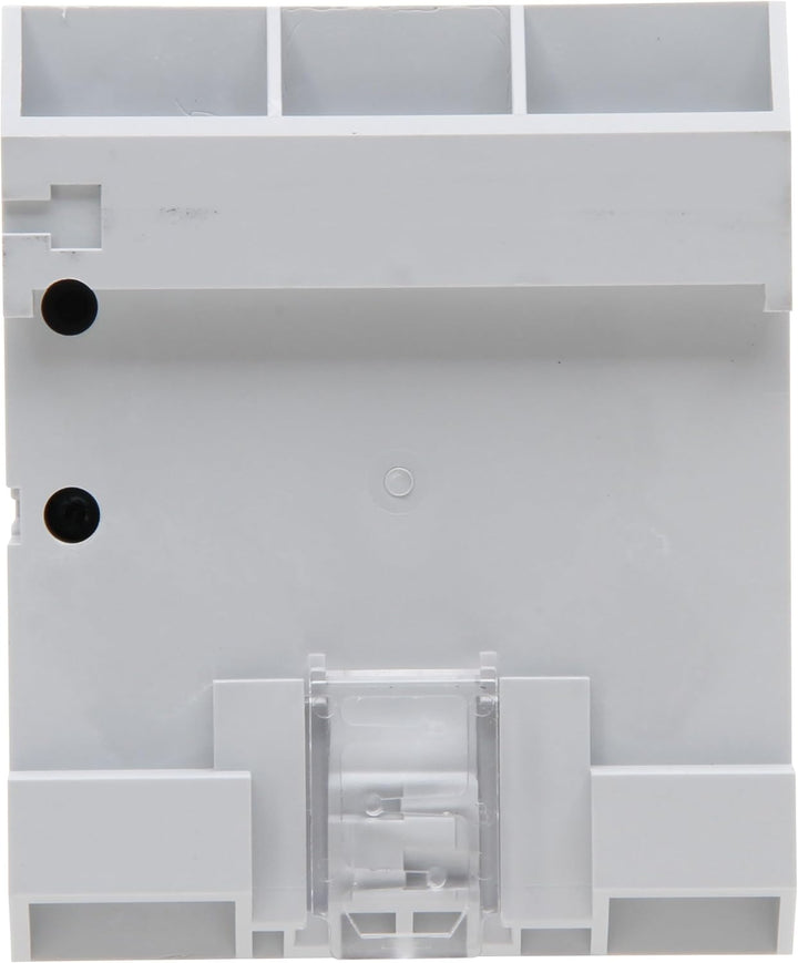 Kopp Fehlerstrom-Schutzschalter, RCD, 40 A, 30mA, 4-polig, 754048099 40A/30mA, 40A/30mA