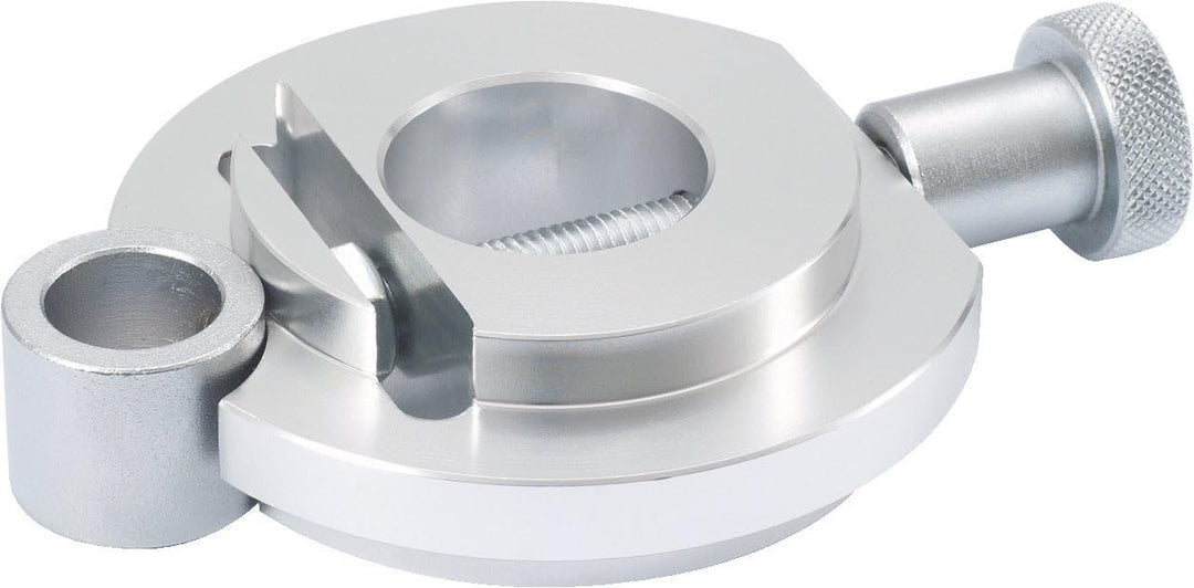 KS Tools 150.1820 BMW-Sturzeinstellwerkzeug-Satz, 2-tlg.