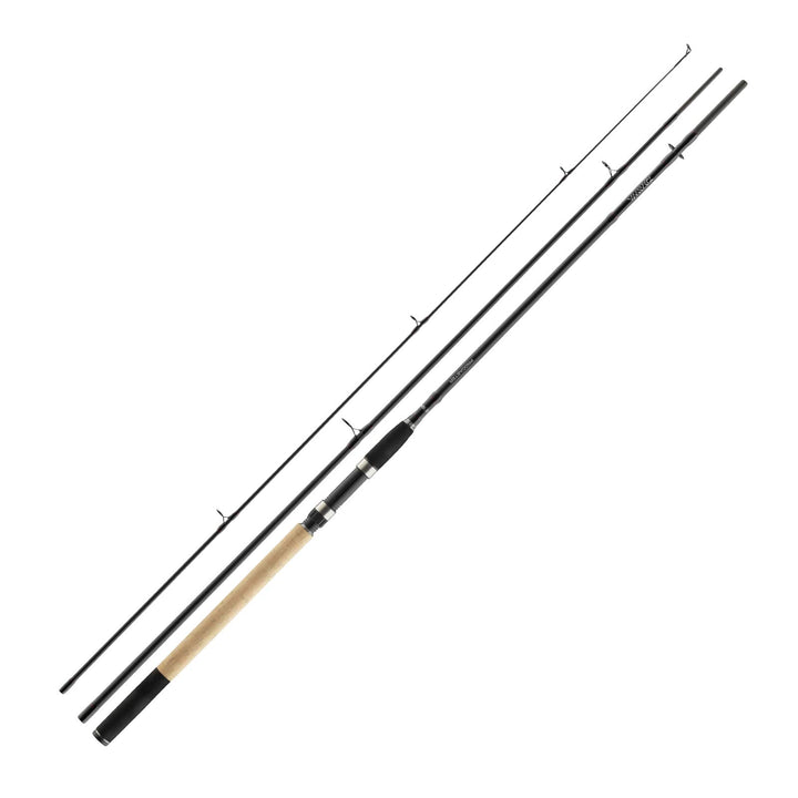 Daiwa Procaster Allround 3,30m 40-110g Angelruten