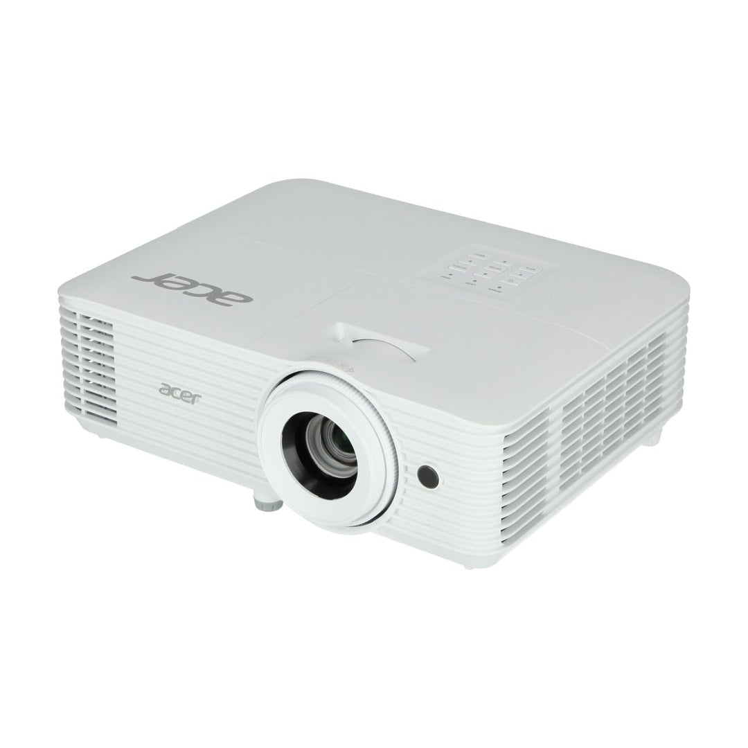 ACER Projektor P5827a 3840x2160/4000 ANSI/2xHDMI/4k