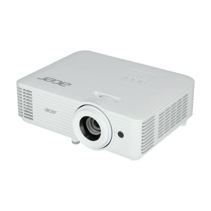 ACER Projektor P5827a 3840x2160/4000 ANSI/2xHDMI/4k