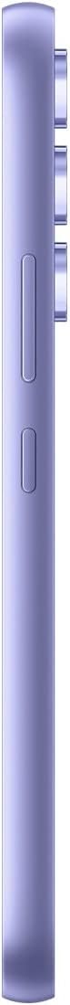 SAMSUNG Galaxy A54 5G EU 8/256GB, Android, Violet