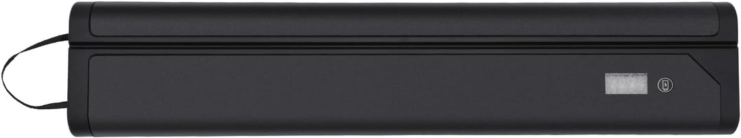 Akku 6600mAh Kompatibel mit [Esaote] MyLab One, MyLab One Vet, Mylab Ultrasound, mylabone, MyLabOne