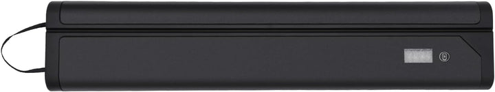 Akku 6600mAh Kompatibel mit [Esaote] MyLab One, MyLab One Vet, Mylab Ultrasound, mylabone, MyLabOne