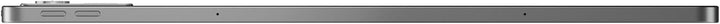 TS/IdeaTab P TB373FU/MD 8300/8GB/128/A14
