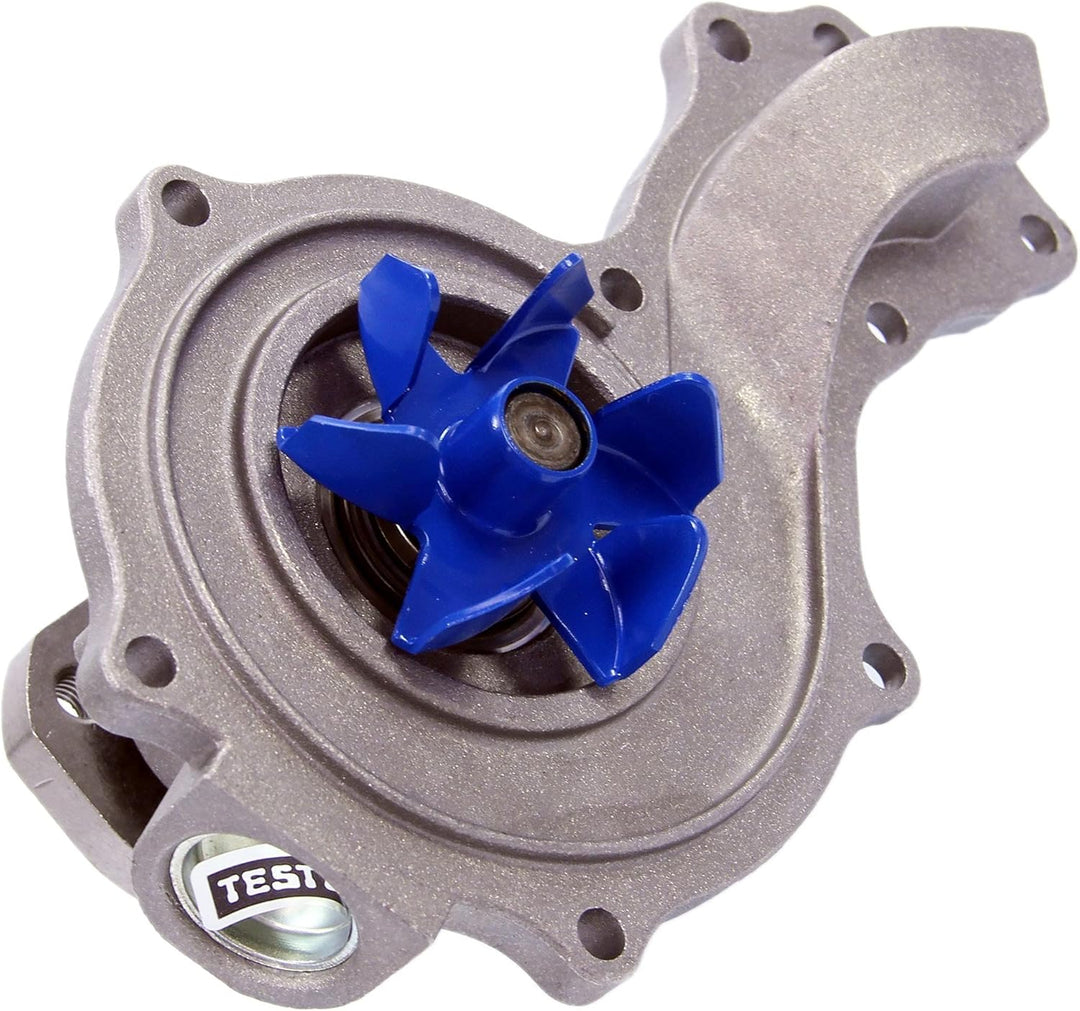 SKF VKPC 81410 Wasserpumpe