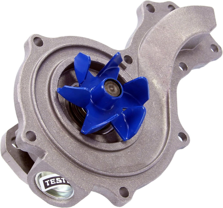 SKF VKPC 81410 Wasserpumpe