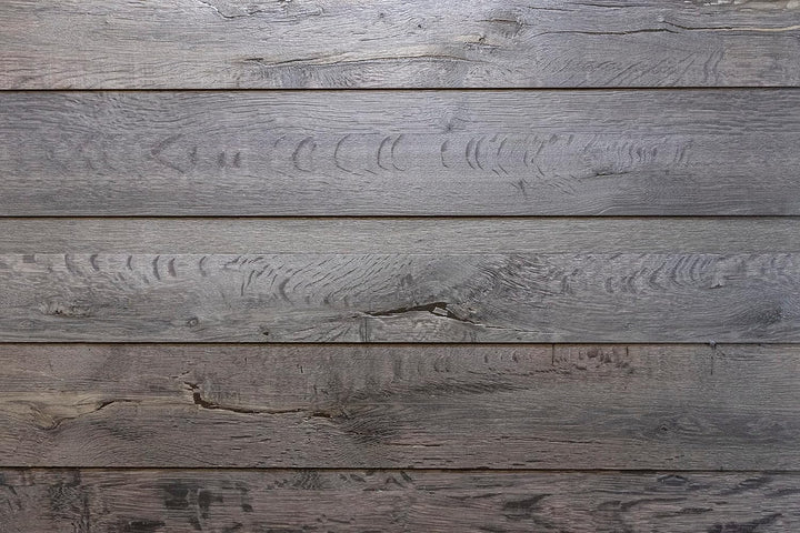 VEREG LT 080687 Aged Wood Wall Driftwood Holzpaneele