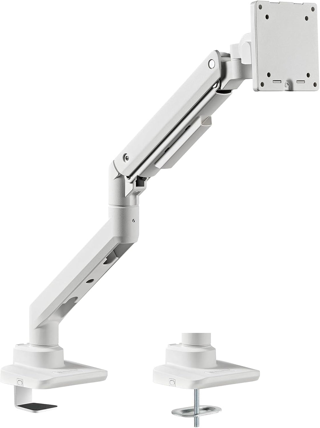 SilverStone SST-ARM14 Single-Monitorarm