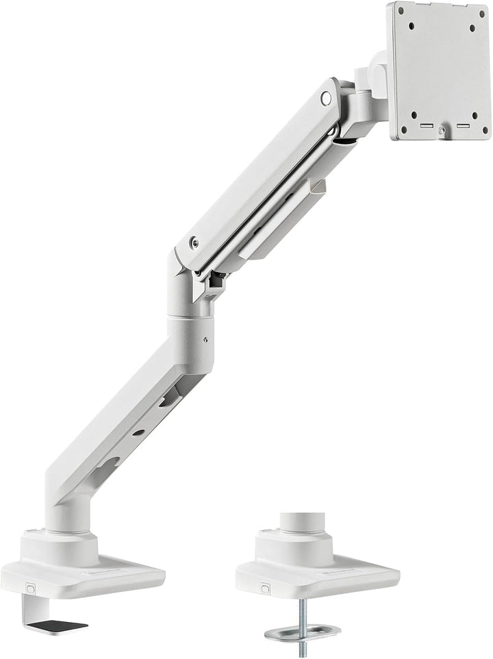 SilverStone SST-ARM14 Single-Monitorarm