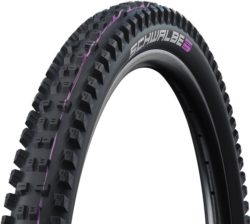 Schwalbe Tacky Chan Evo TLE Faltreifen // 62-622 (29x2,40&